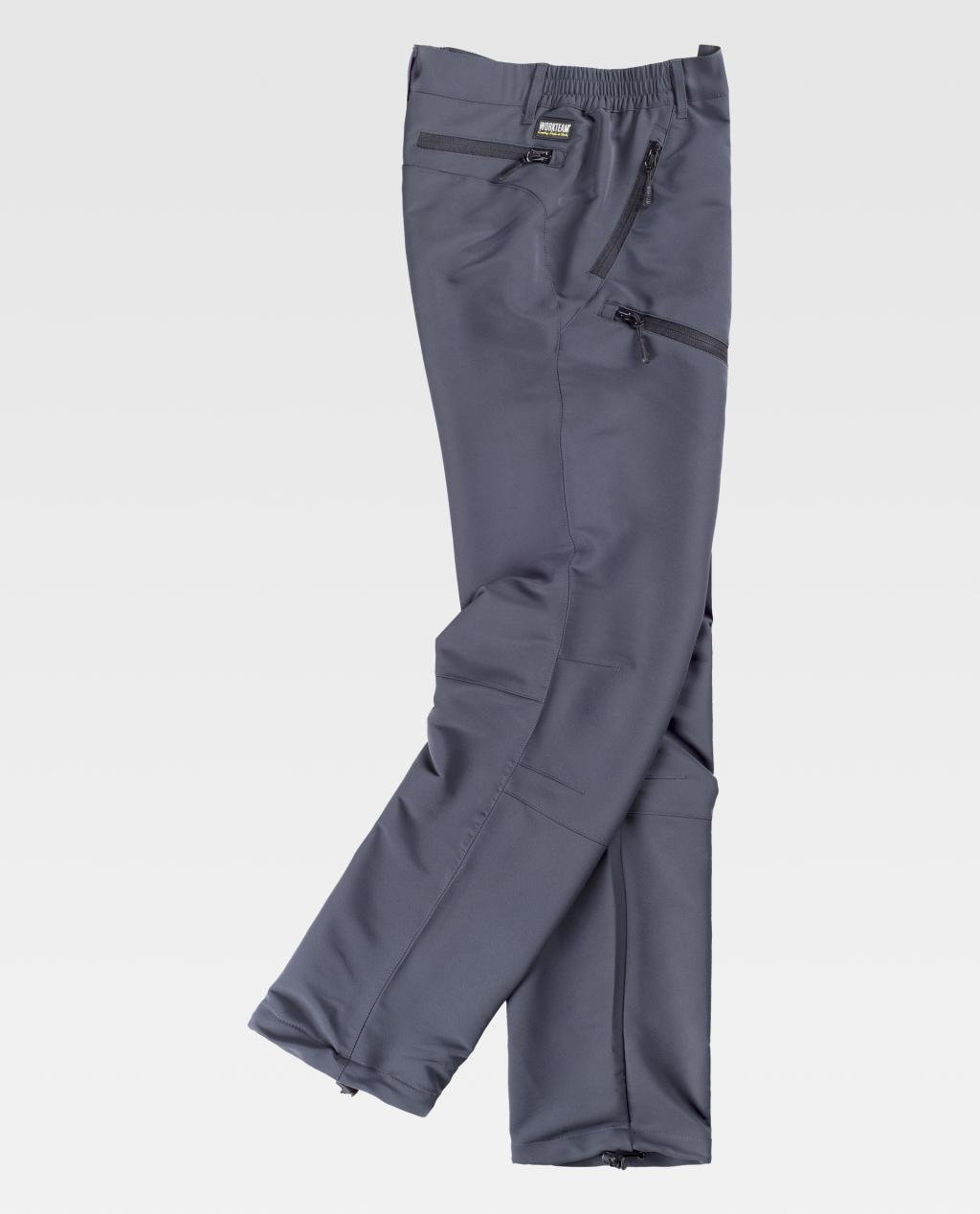 1_pantalone-elasticizzato-da-montagna.jpg