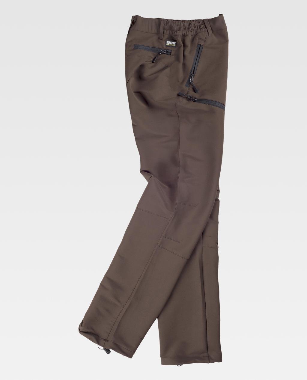 2_pantalone-elasticizzato-da-montagna.jpg