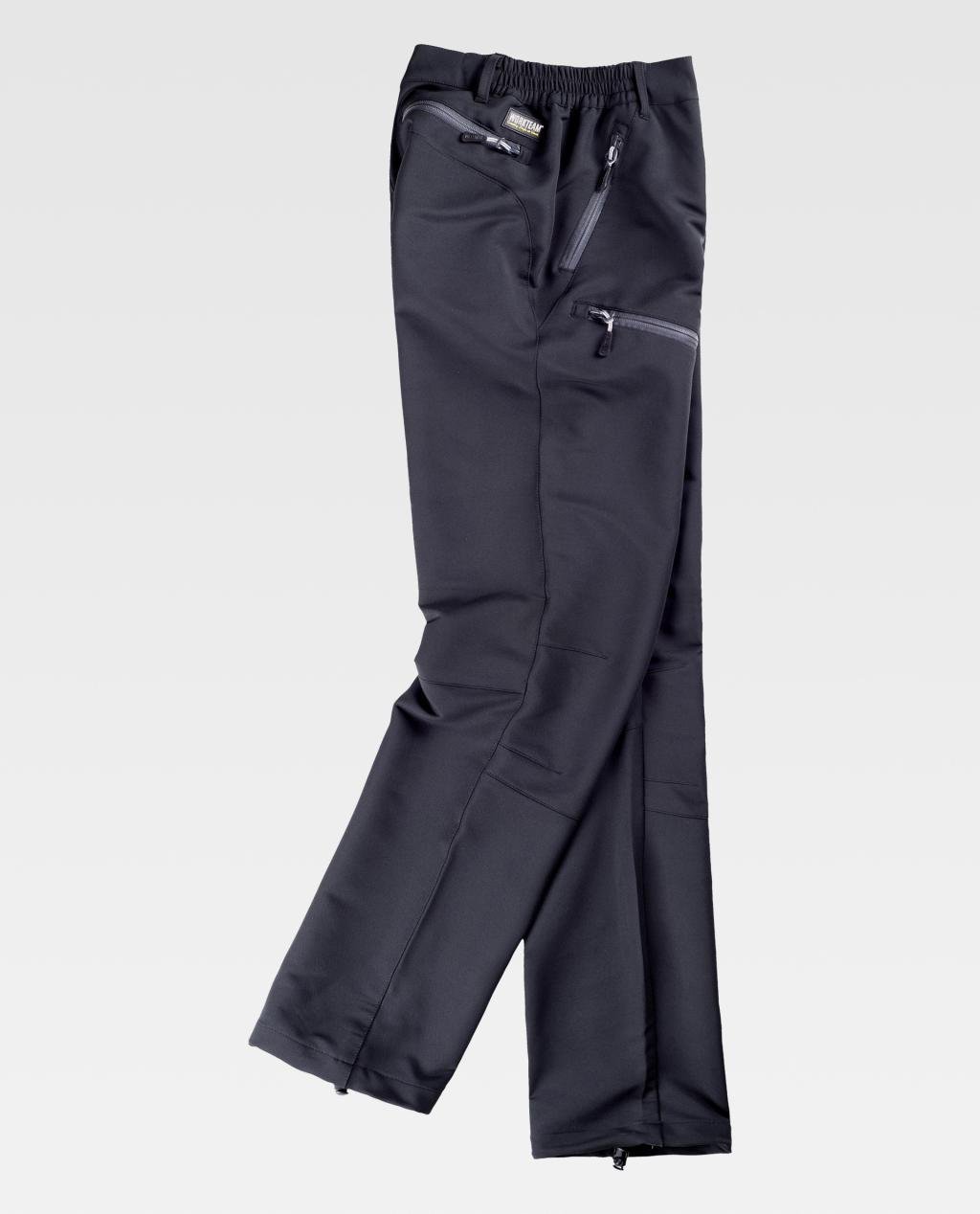 3_pantalone-elasticizzato-da-montagna.jpg