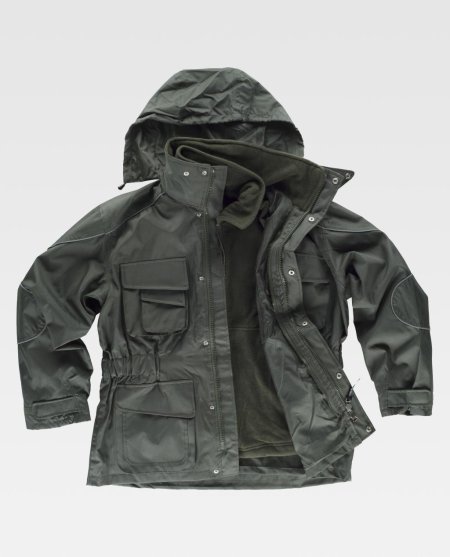 parka-c-fodera-in-pile-verde-scuro.jpg