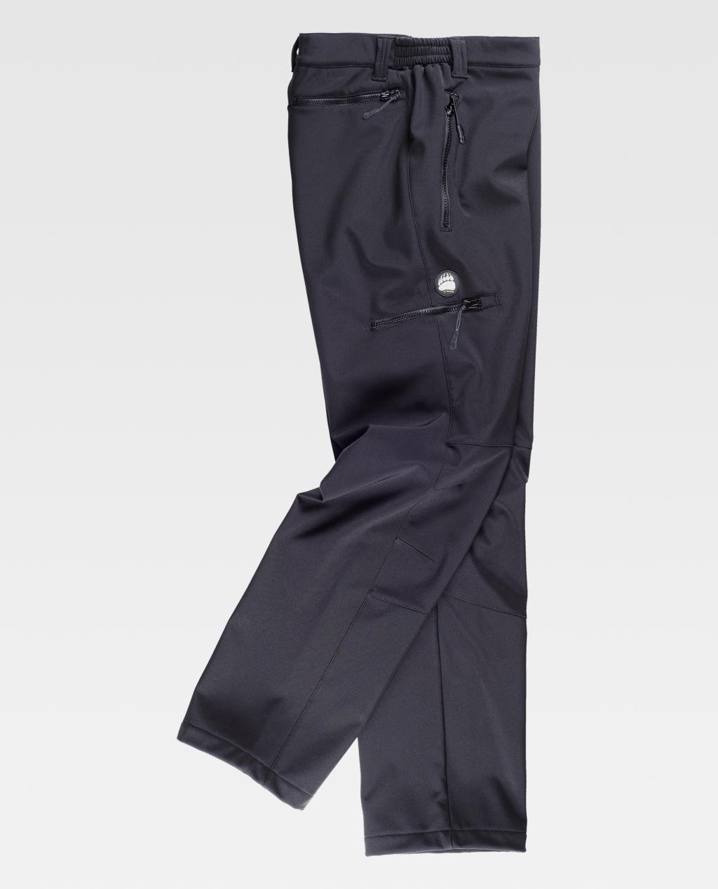 1_pantalone-workshell-da-montagna-slim-fit.jpg