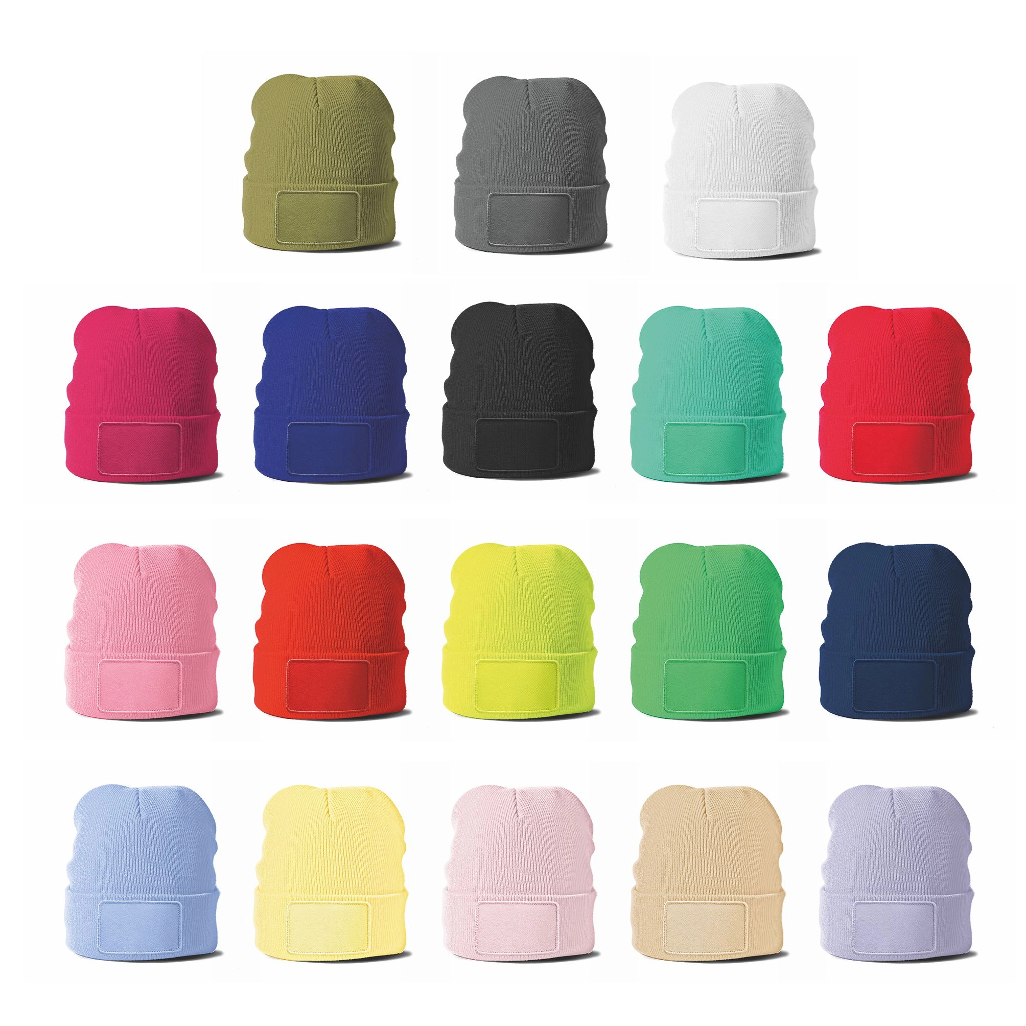 0844-aldo-cappello-acrilico-36.webp
