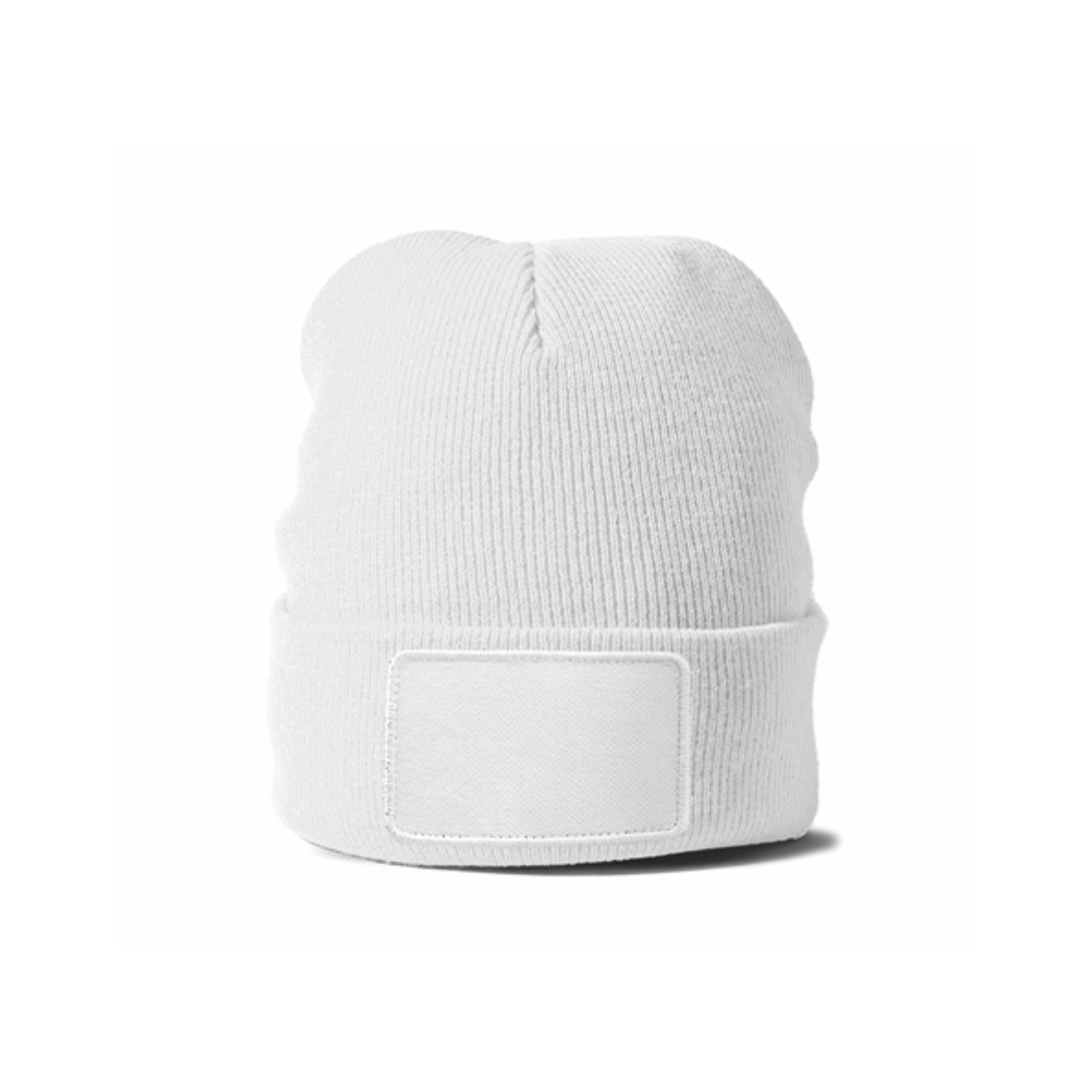 0844-aldo-cappello-acrilico-bianco-33.webp