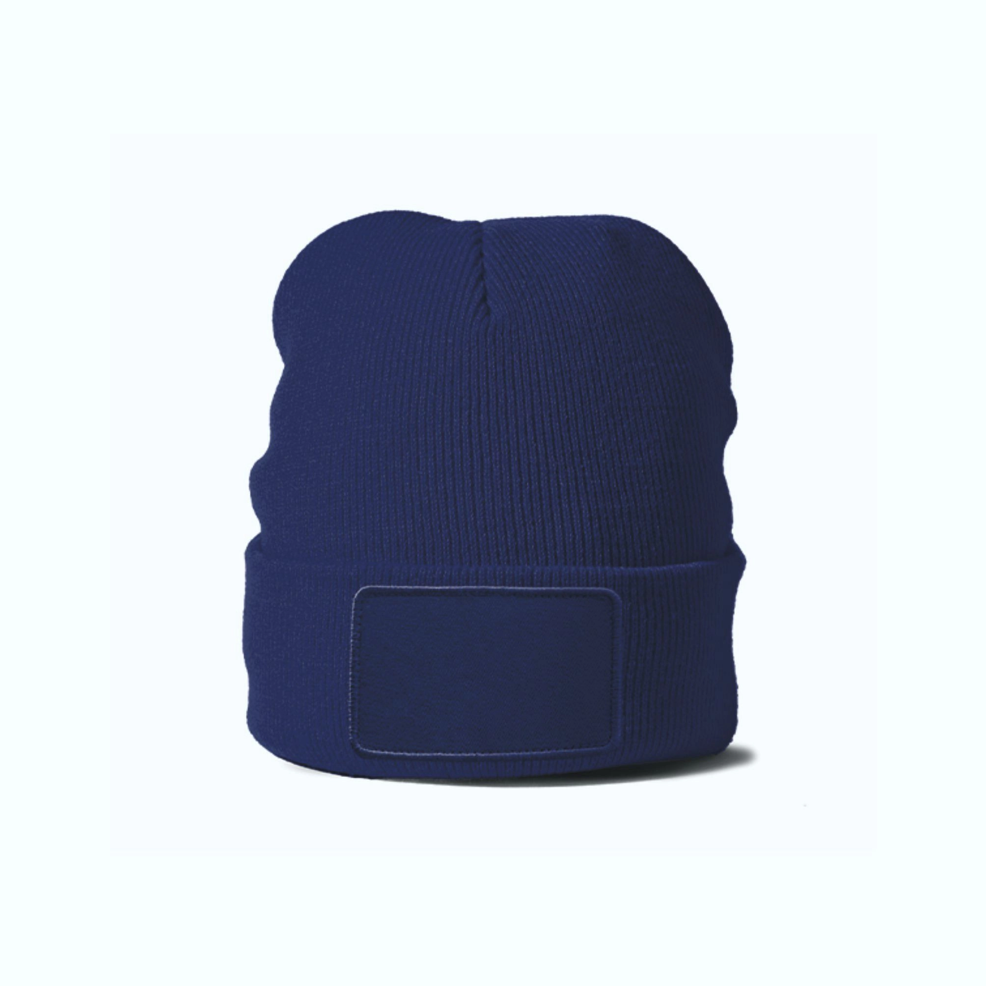 0844-aldo-cappello-acrilico-blu-2.webp