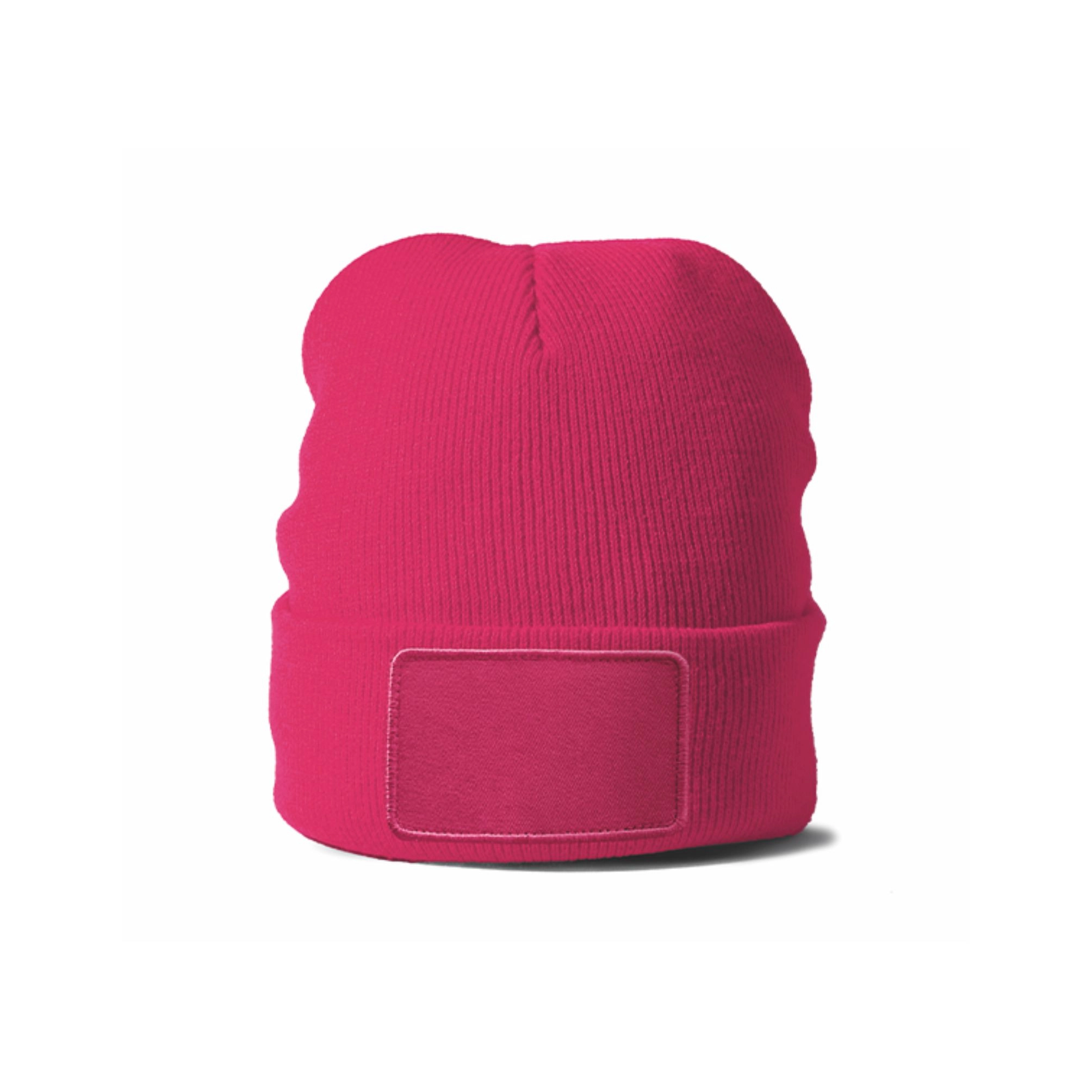 0844-aldo-cappello-acrilico-fuxia-27.webp