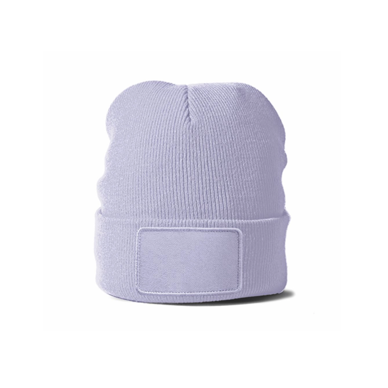 0844-aldo-cappello-acrilico-glicine-4.webp