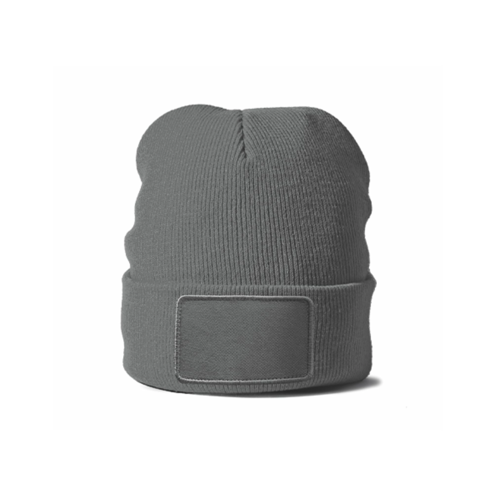 0844-aldo-cappello-acrilico-grigio-34.webp