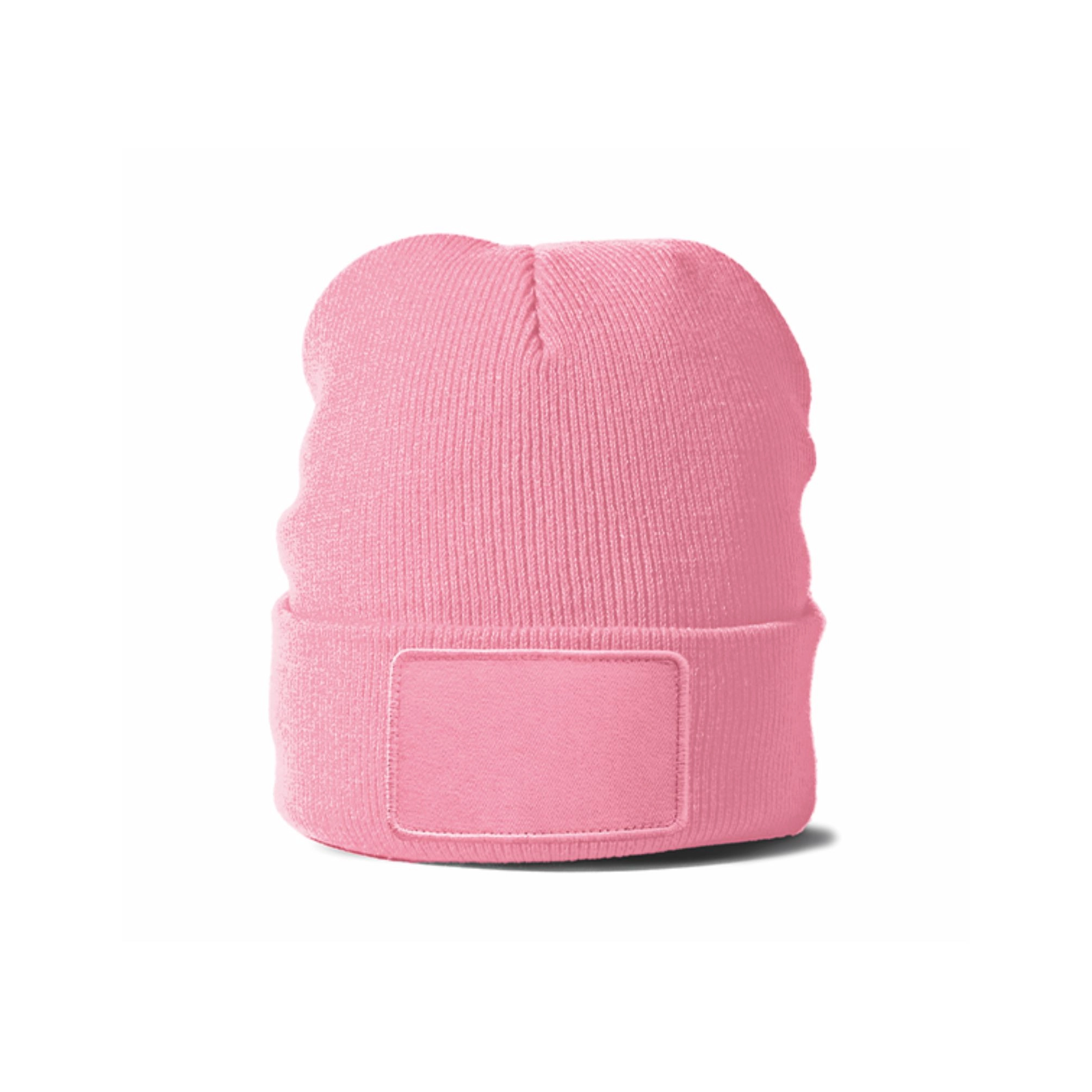 0844-aldo-cappello-acrilico-rosa-5.webp