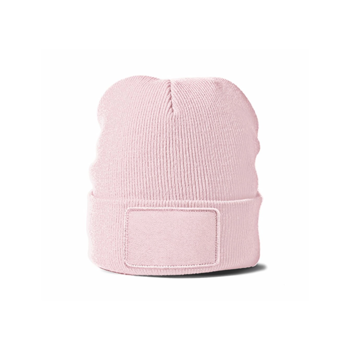 0844-aldo-cappello-acrilico-rosa-chiaro-6.webp