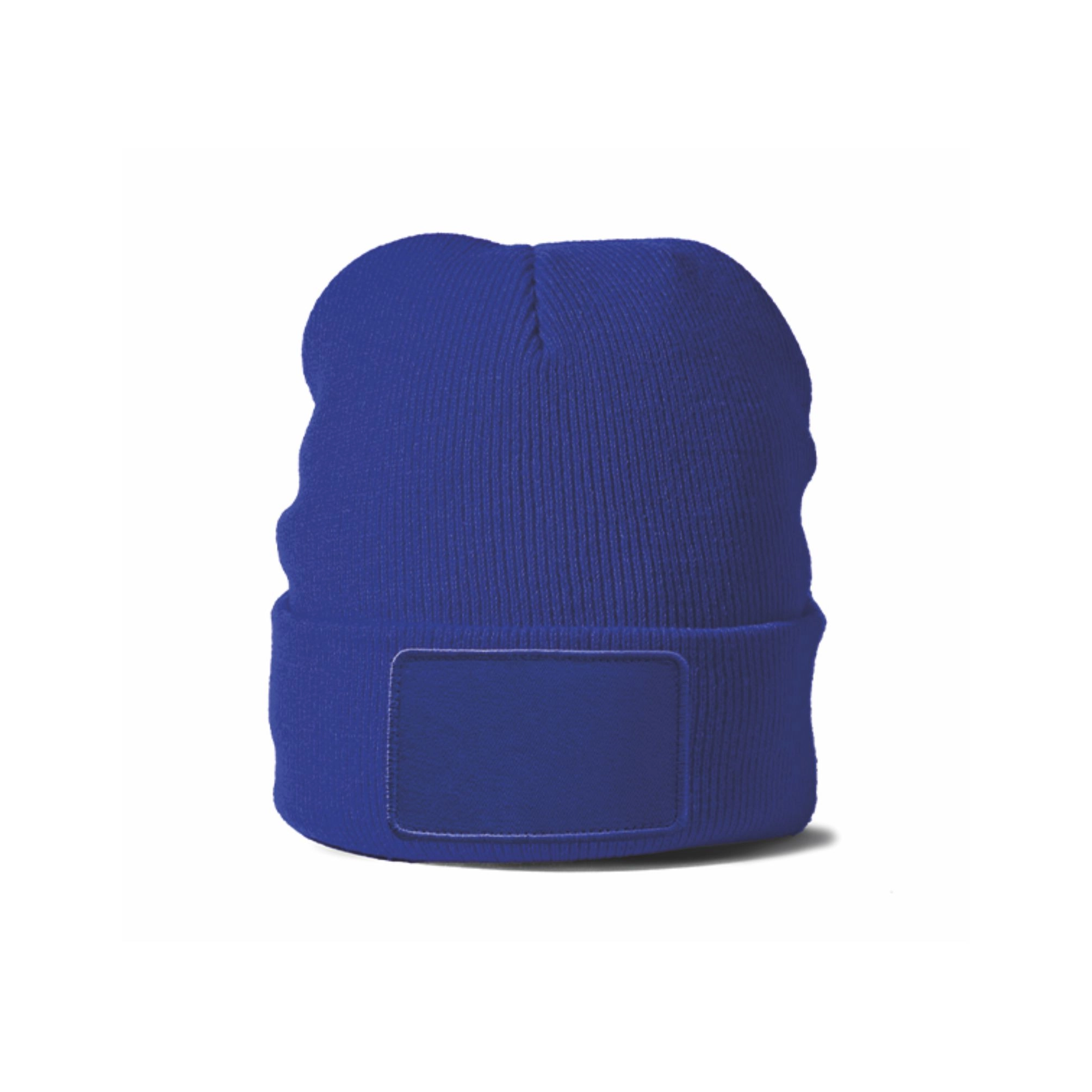 0844-aldo-cappello-acrilico-royal-blu-28.webp