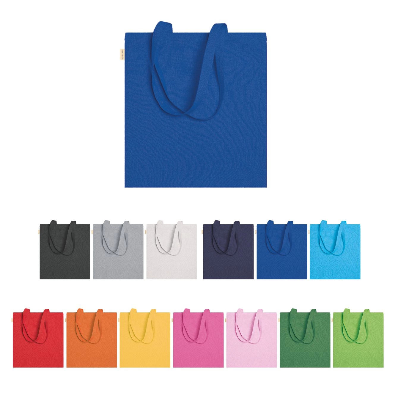 1120-padra-shopper-38x42-44.webp