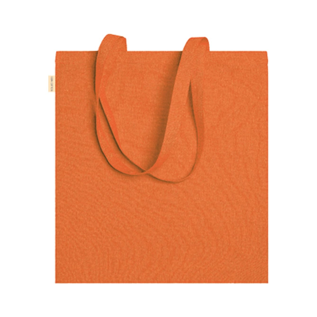 1120-padra-shopper-arancione-6.webp