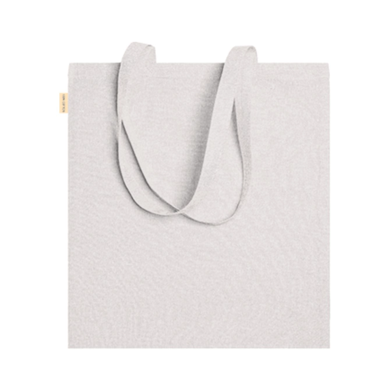 1120-padra-shopper-bianco-1.webp