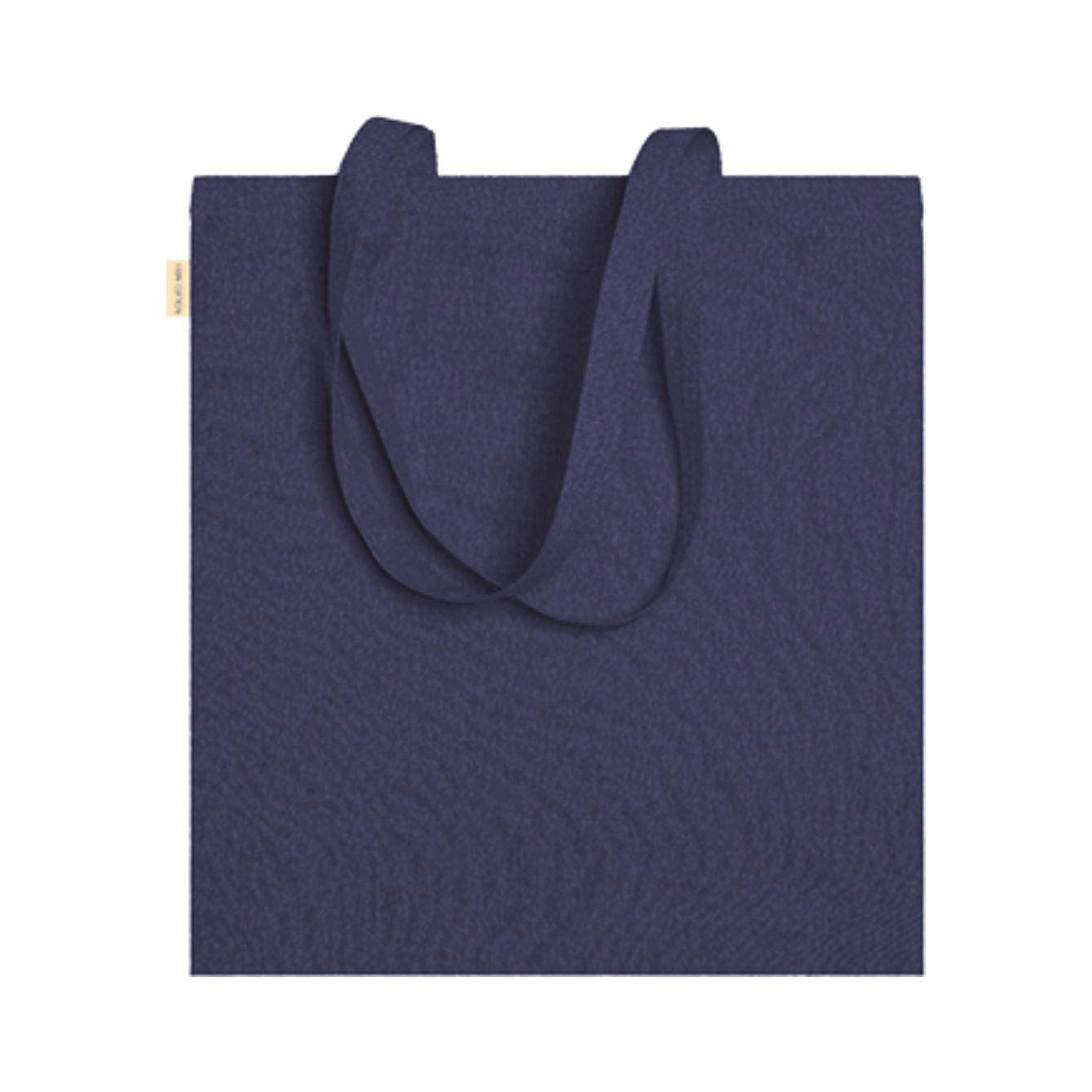 1120-padra-shopper-blu-10.webp
