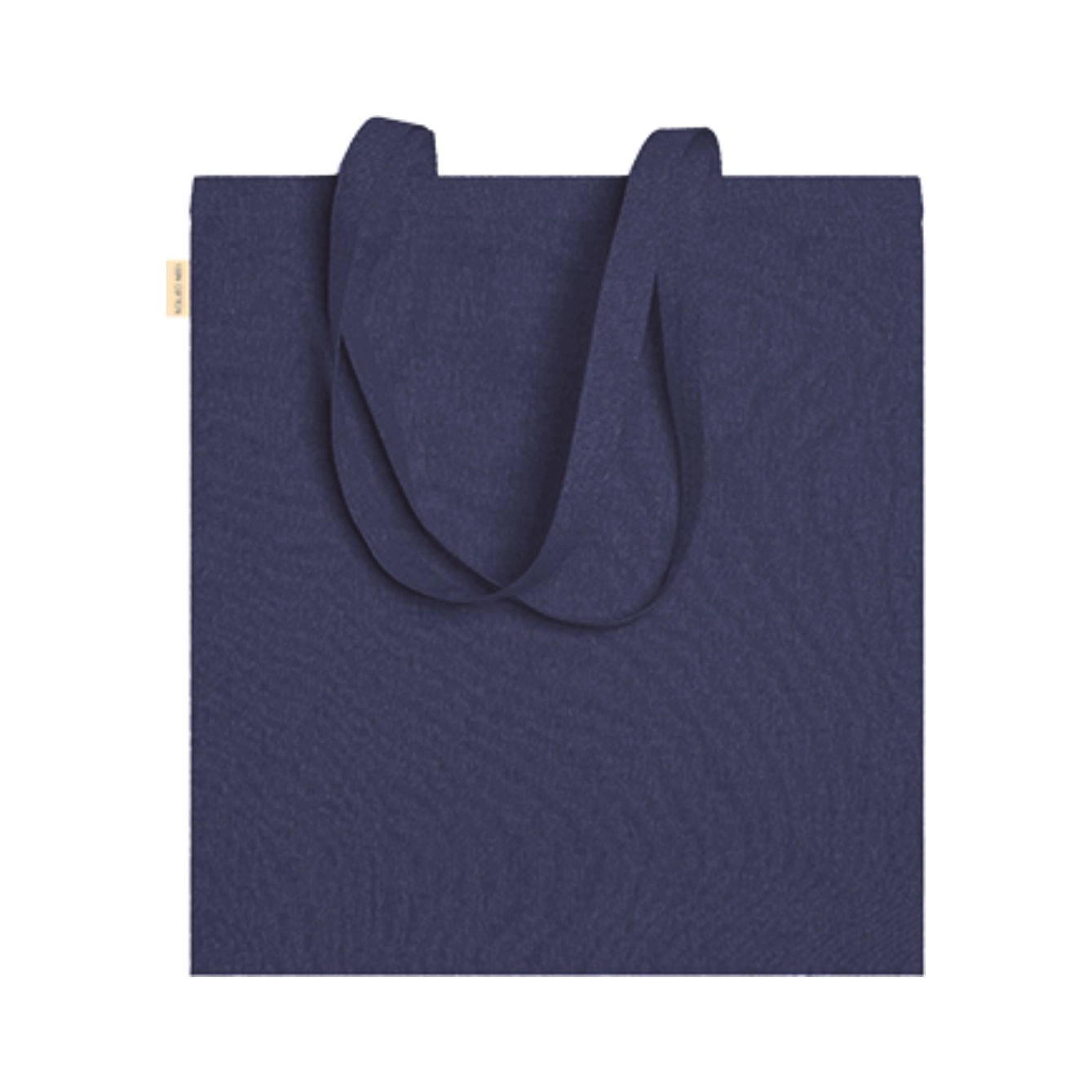 1120-padra-shopper-blu-38.webp