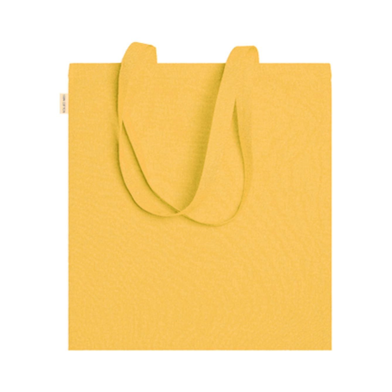 1120-padra-shopper-giallo-5.webp