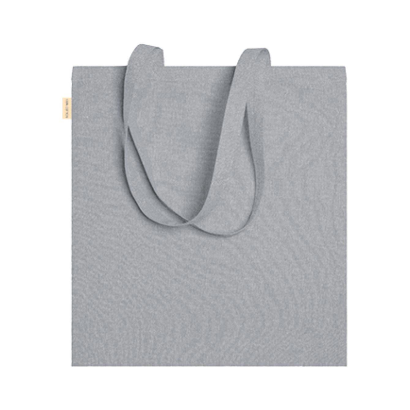 1120-padra-shopper-grigio-2.webp