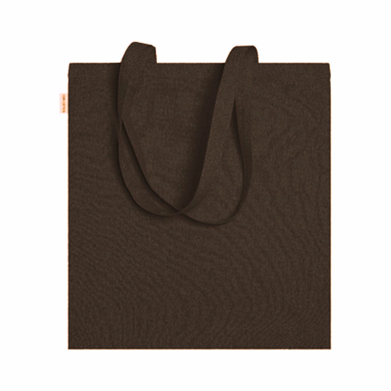 1120-padra-shopper-marrone-4.webp