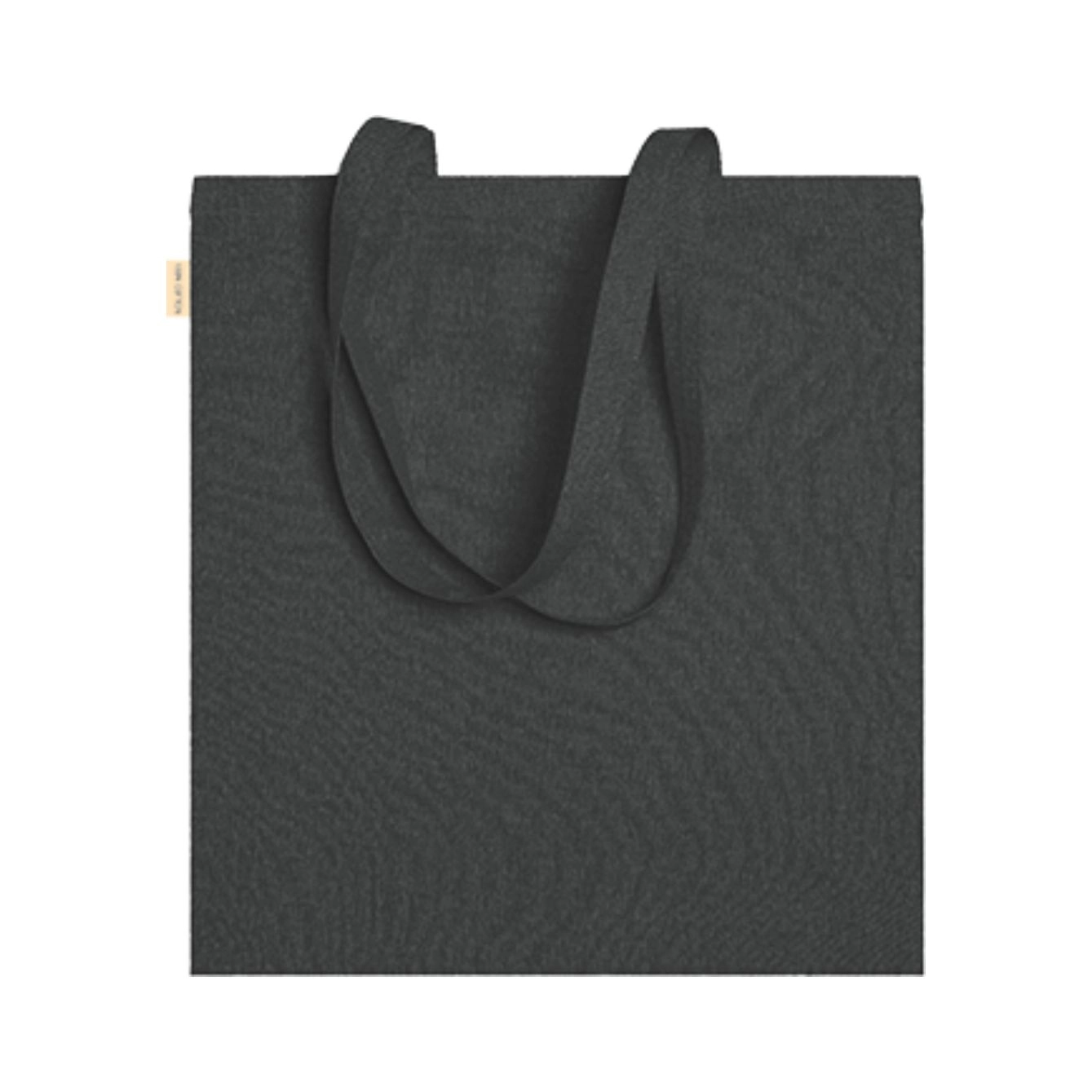 1120-padra-shopper-nero-3.webp