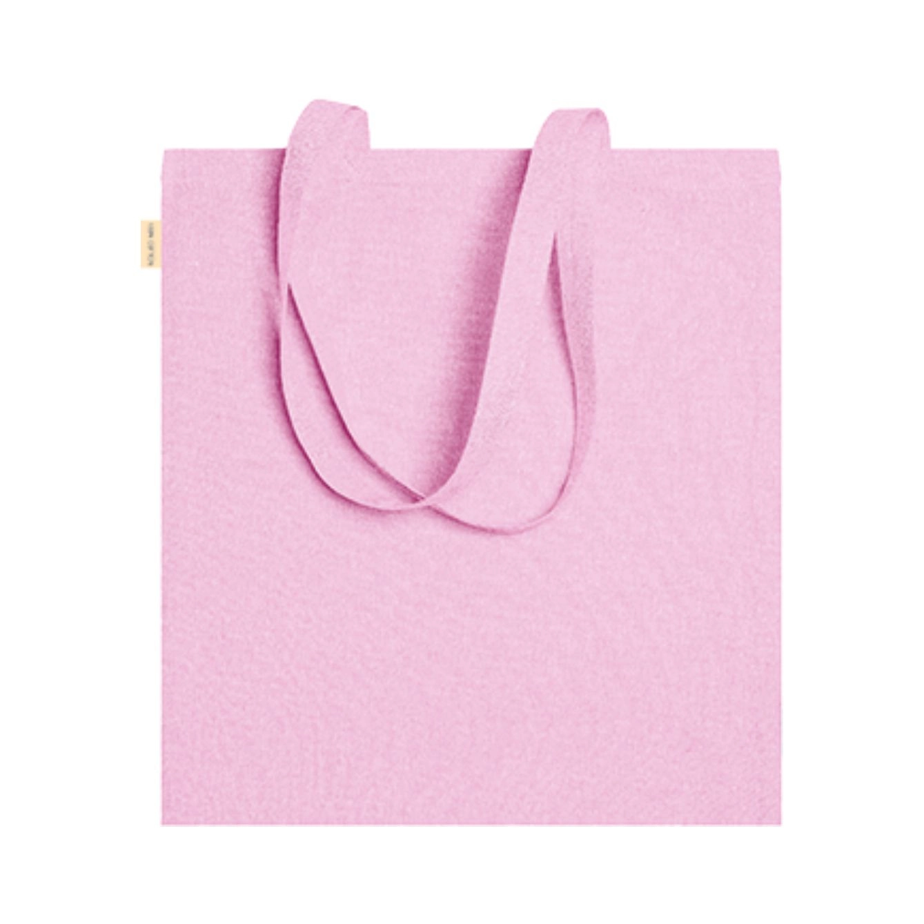 1120-padra-shopper-rosa-9.webp