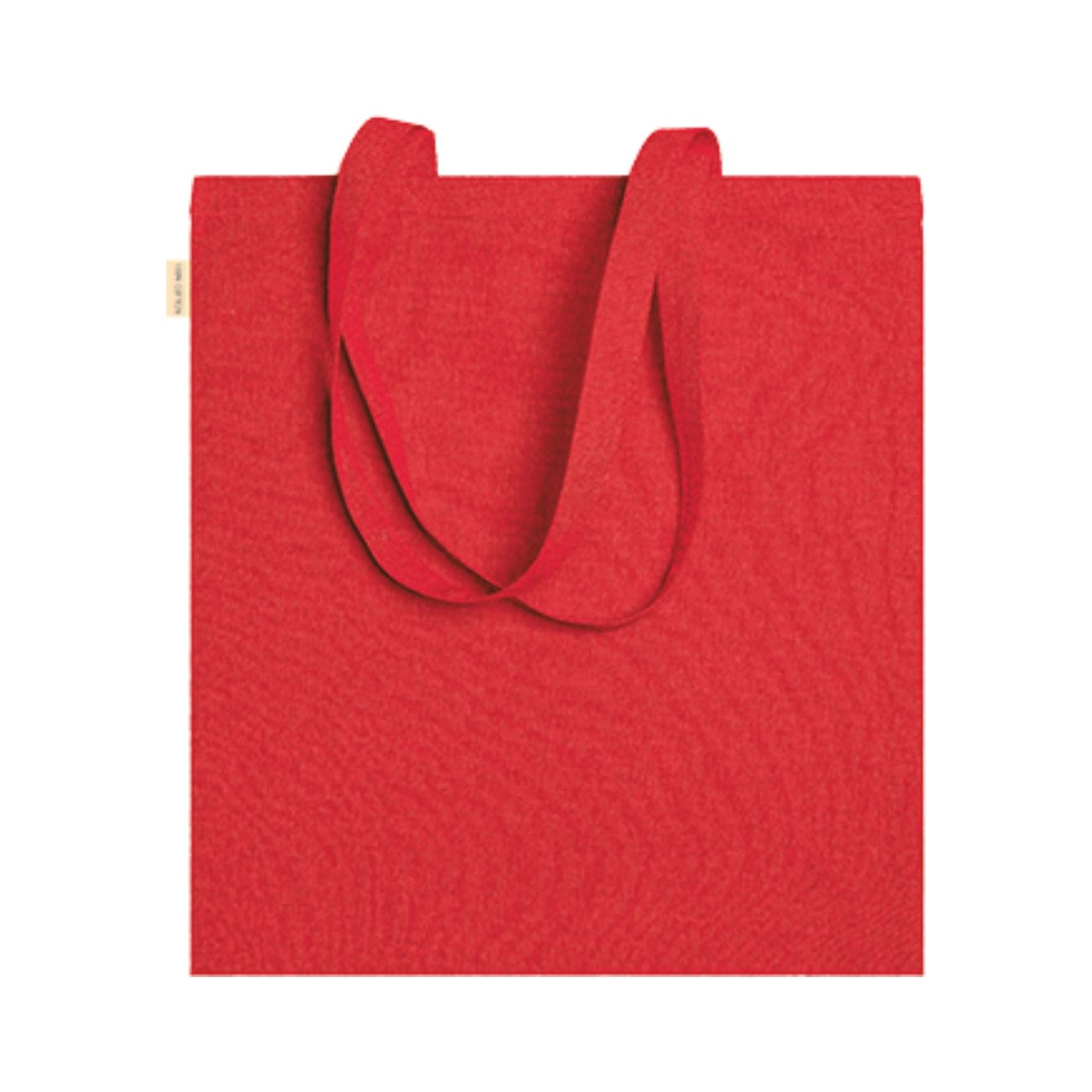 1120-padra-shopper-rosso-21.webp