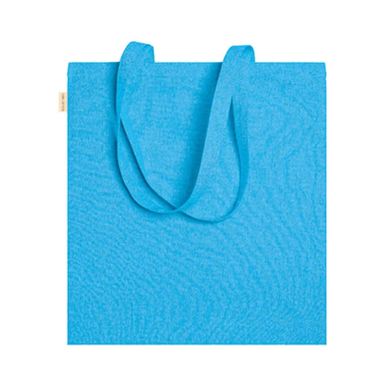 1120-padra-shopper-sky-blu-40.webp