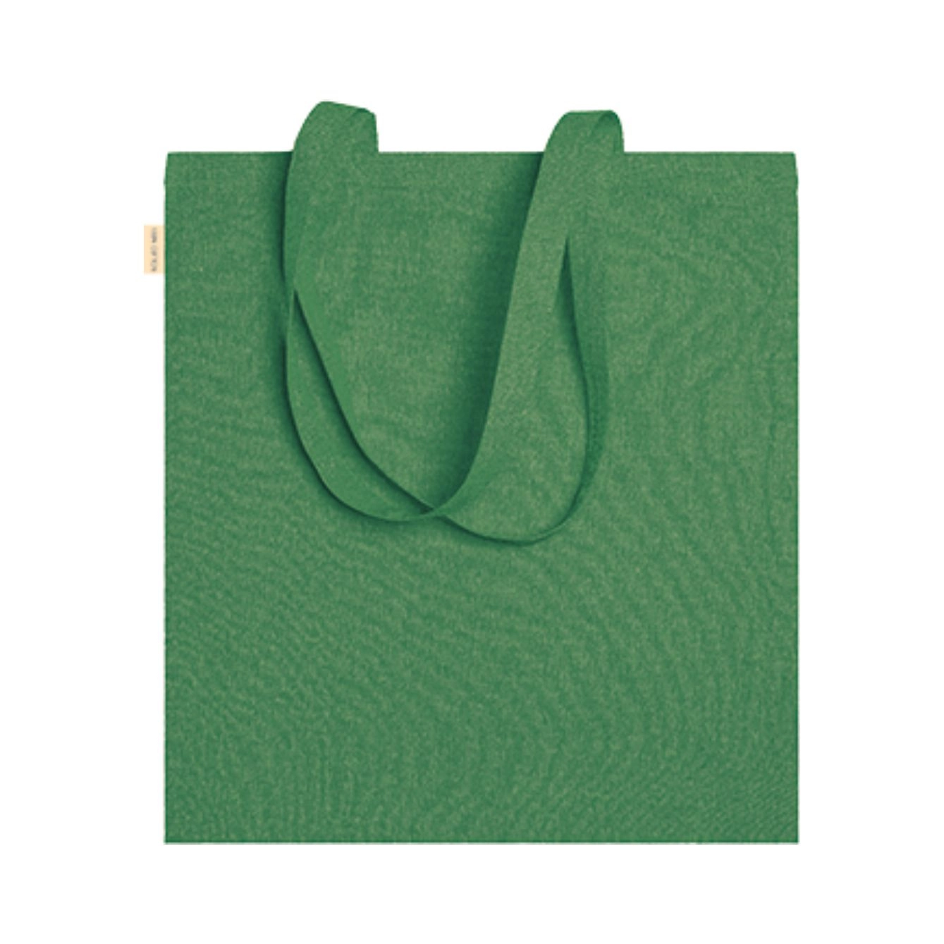 1120-padra-shopper-verde-13.webp