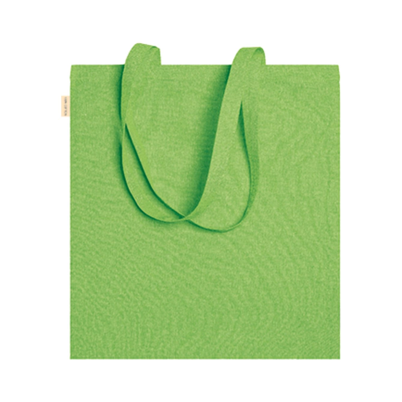 1120-padra-shopper-verde-lime-28.webp