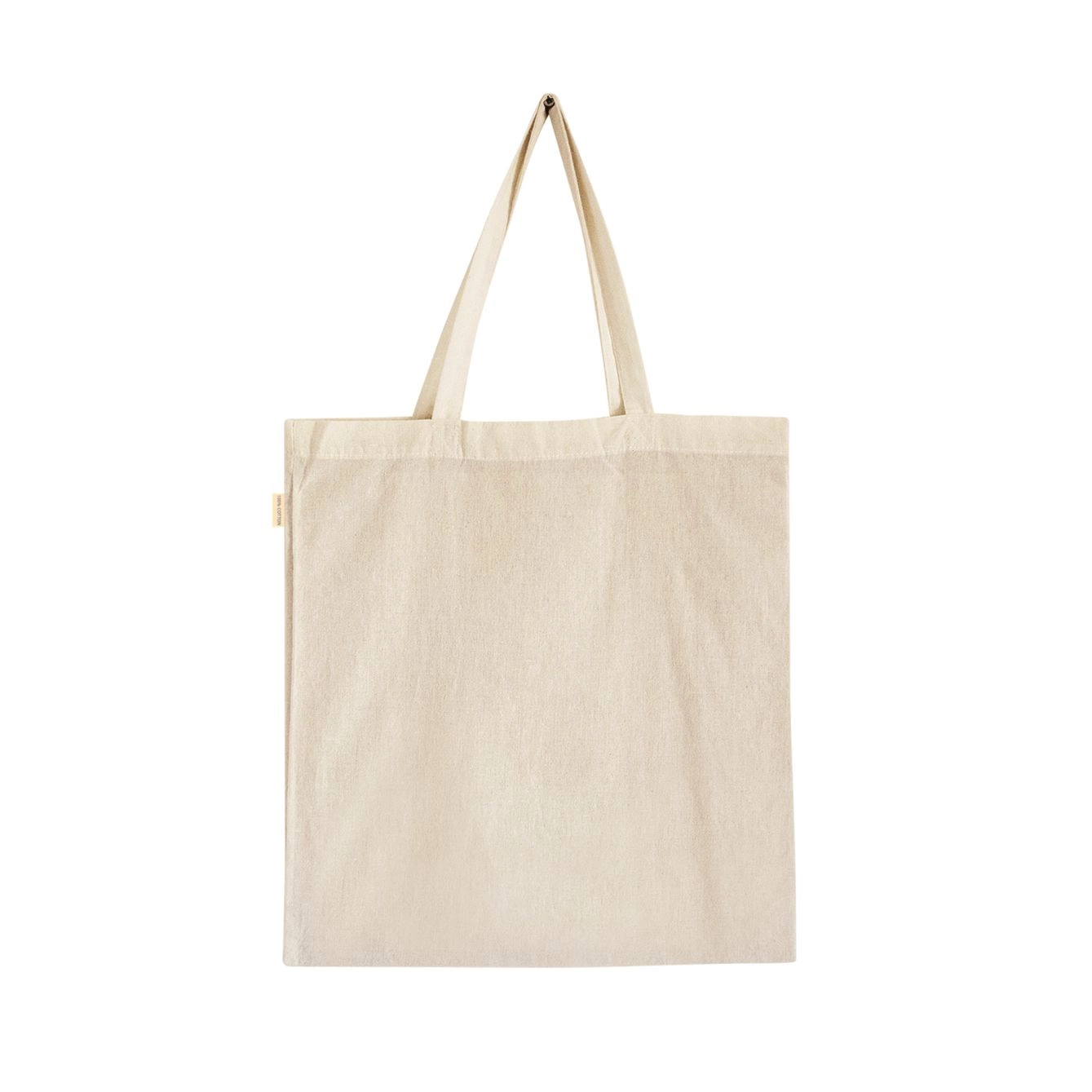 1119-padra-avana-shopper-naturale-2.webp