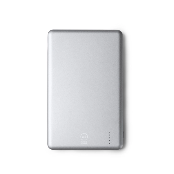 6127-manlio-power-bank-argento-8.webp