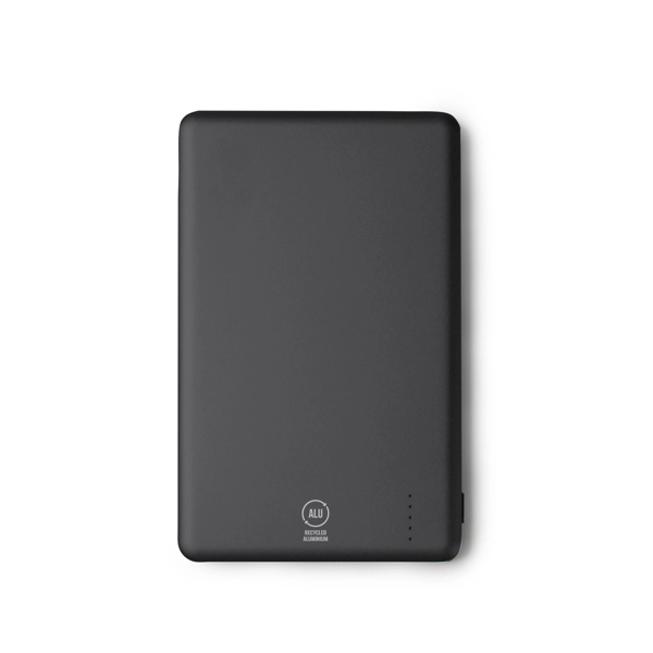 6127-manlio-power-bank-nero-5.webp