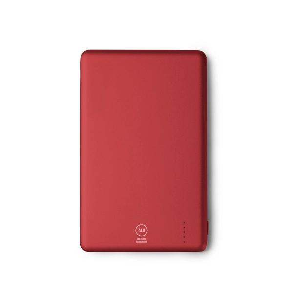 6127-manlio-power-bank-rosso-6.webp