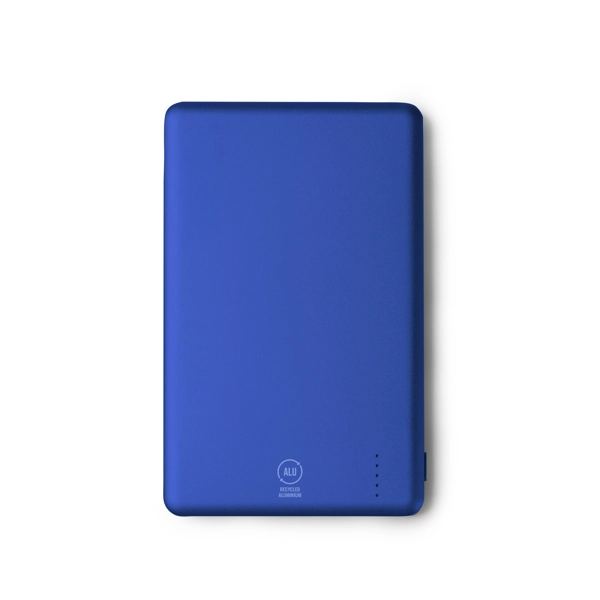 6127-manlio-power-bank-royal-blu-7.webp