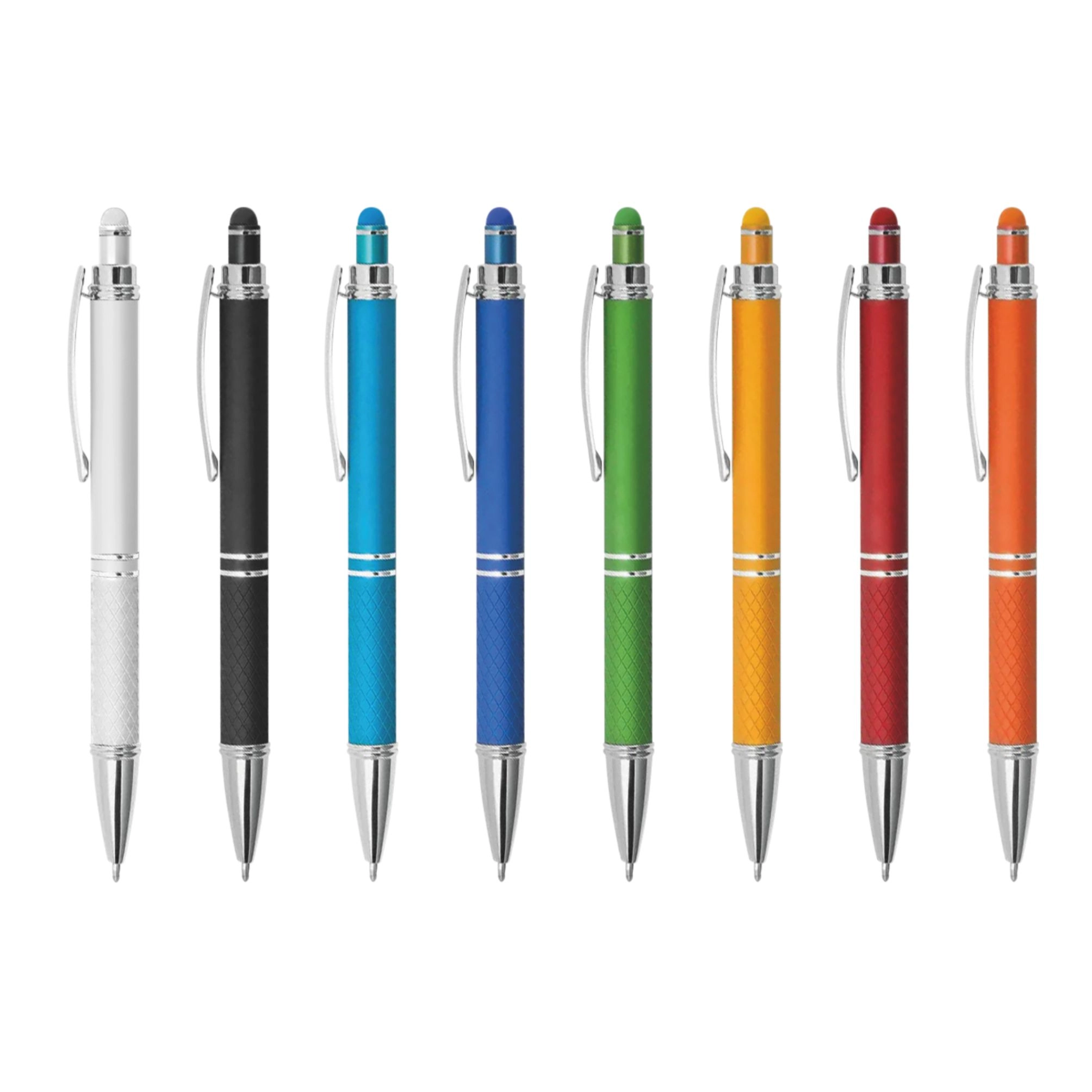 5298-diamond-penna-a-sfera-touch--17.webp