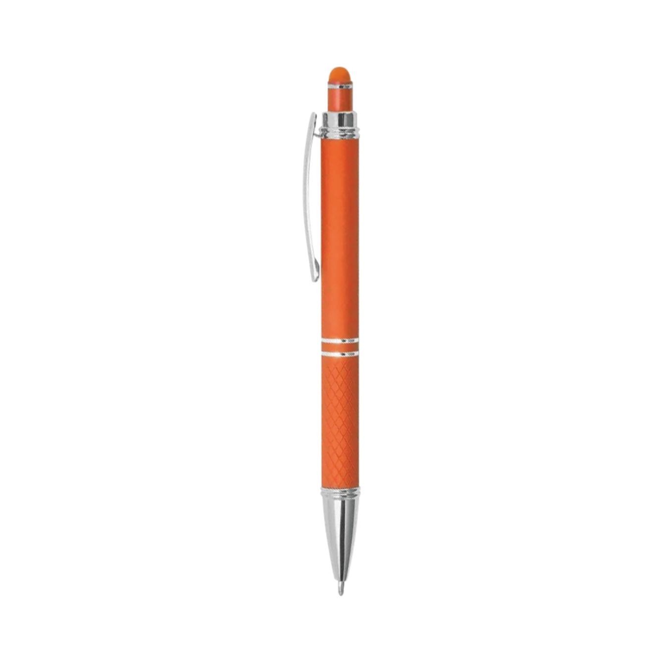 5298-diamond-penna-a-sfera-touch-arancione-3.webp