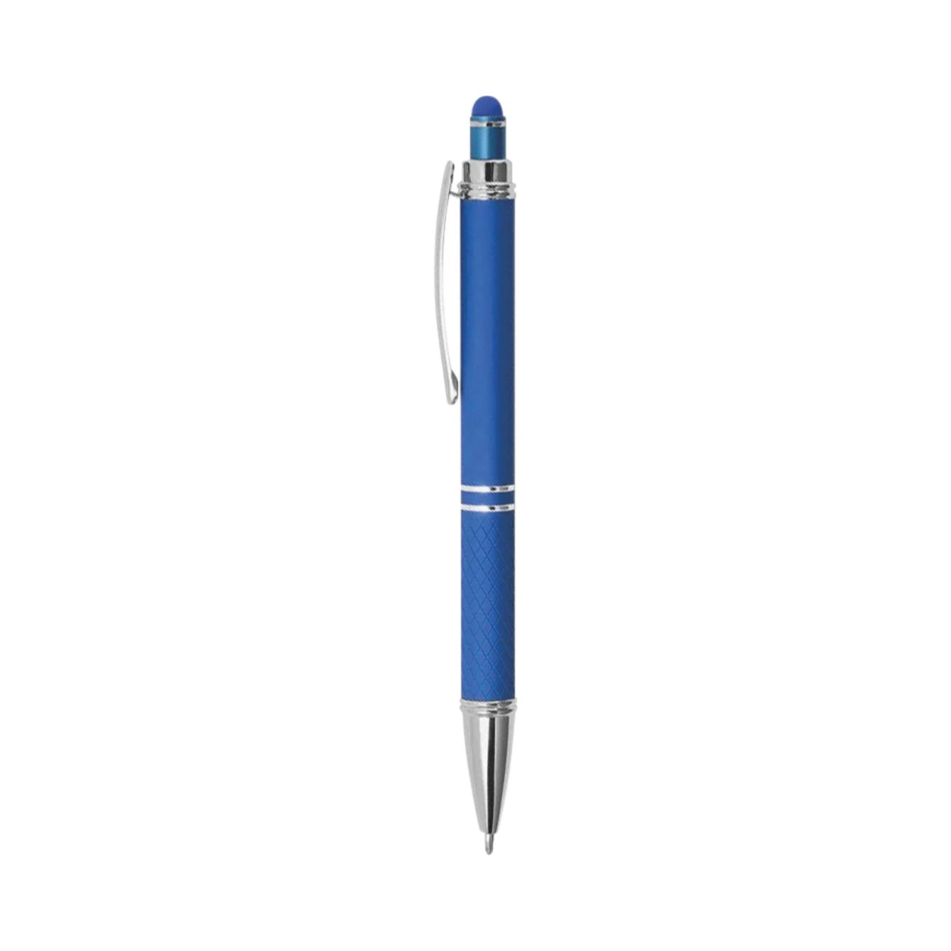 5298-diamond-penna-a-sfera-touch-blu-5.webp