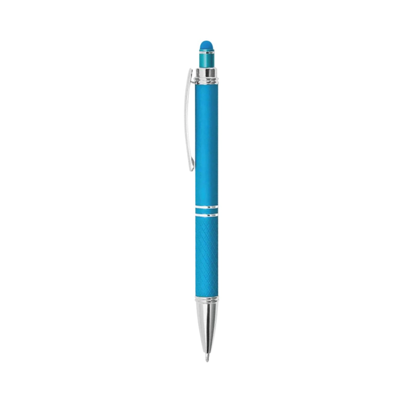 5298-diamond-penna-a-sfera-touch-sky-blu-6.webp