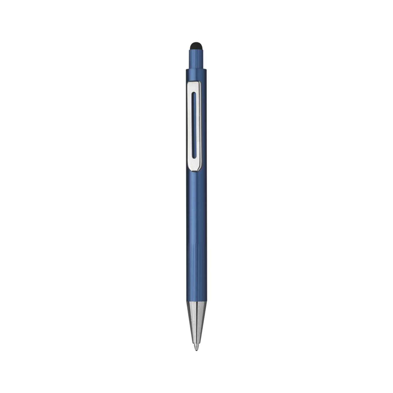 5294-panzia-penna-a-sfera-touch-blu-3.webp