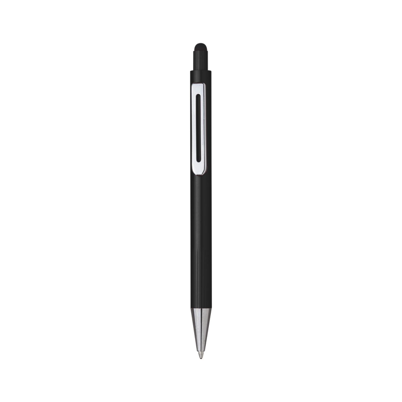 5294-panzia-penna-a-sfera-touch-nero-1.webp