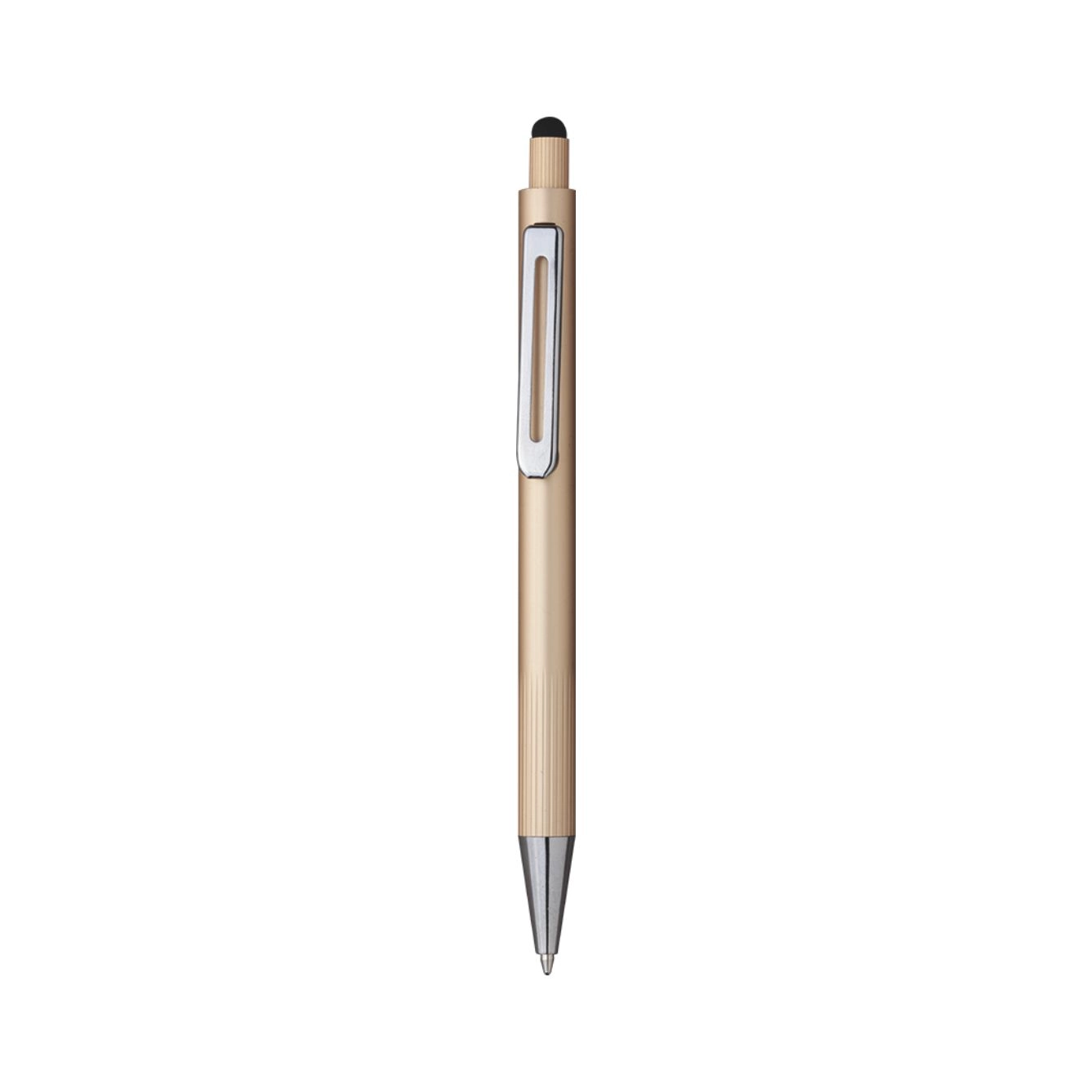 5294-panzia-penna-a-sfera-touch-oro-6.webp