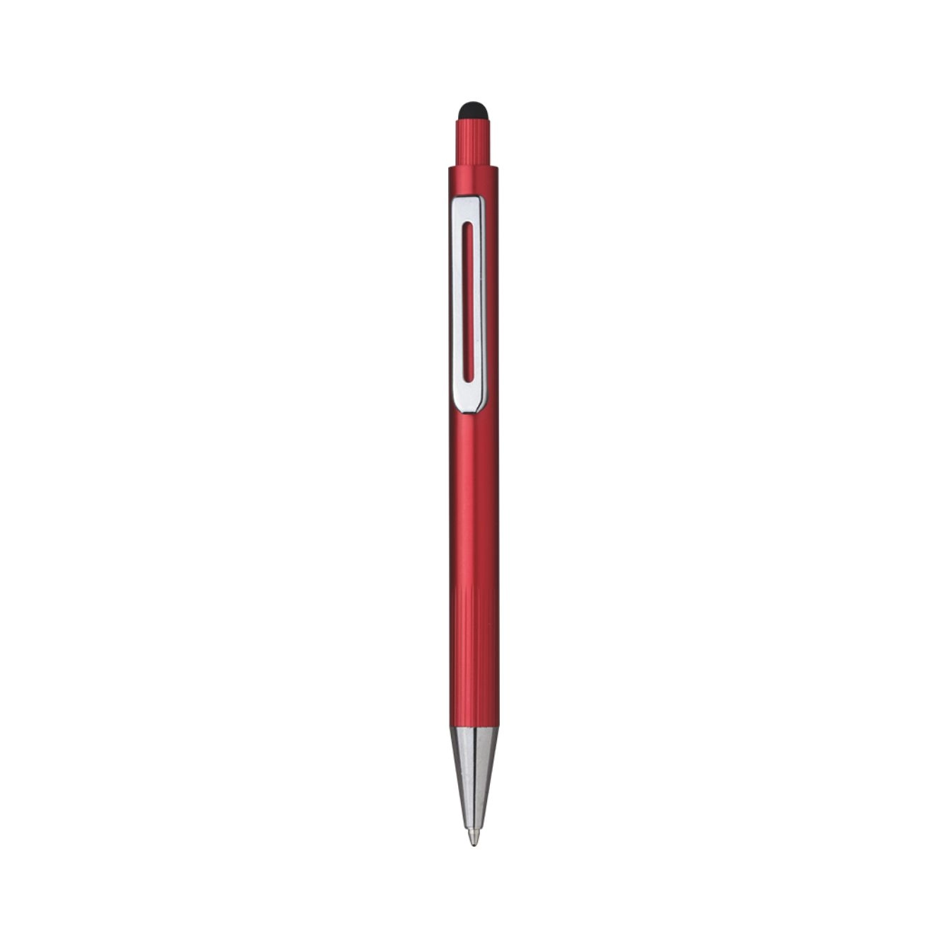5294-panzia-penna-a-sfera-touch-rosso-2.webp