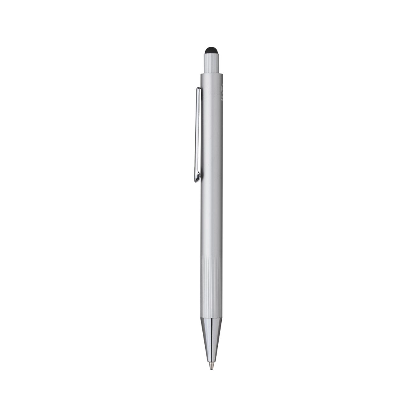 5294-panzia-penna-a-sfera-touch-silver-5.webp