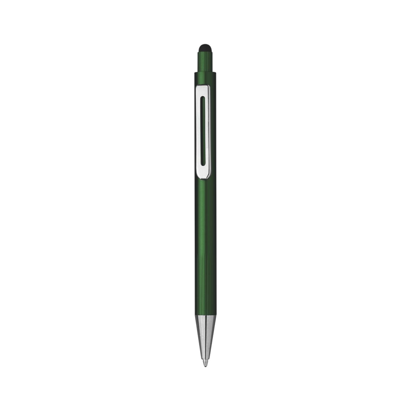 5294-panzia-penna-a-sfera-touch-verde-4.webp