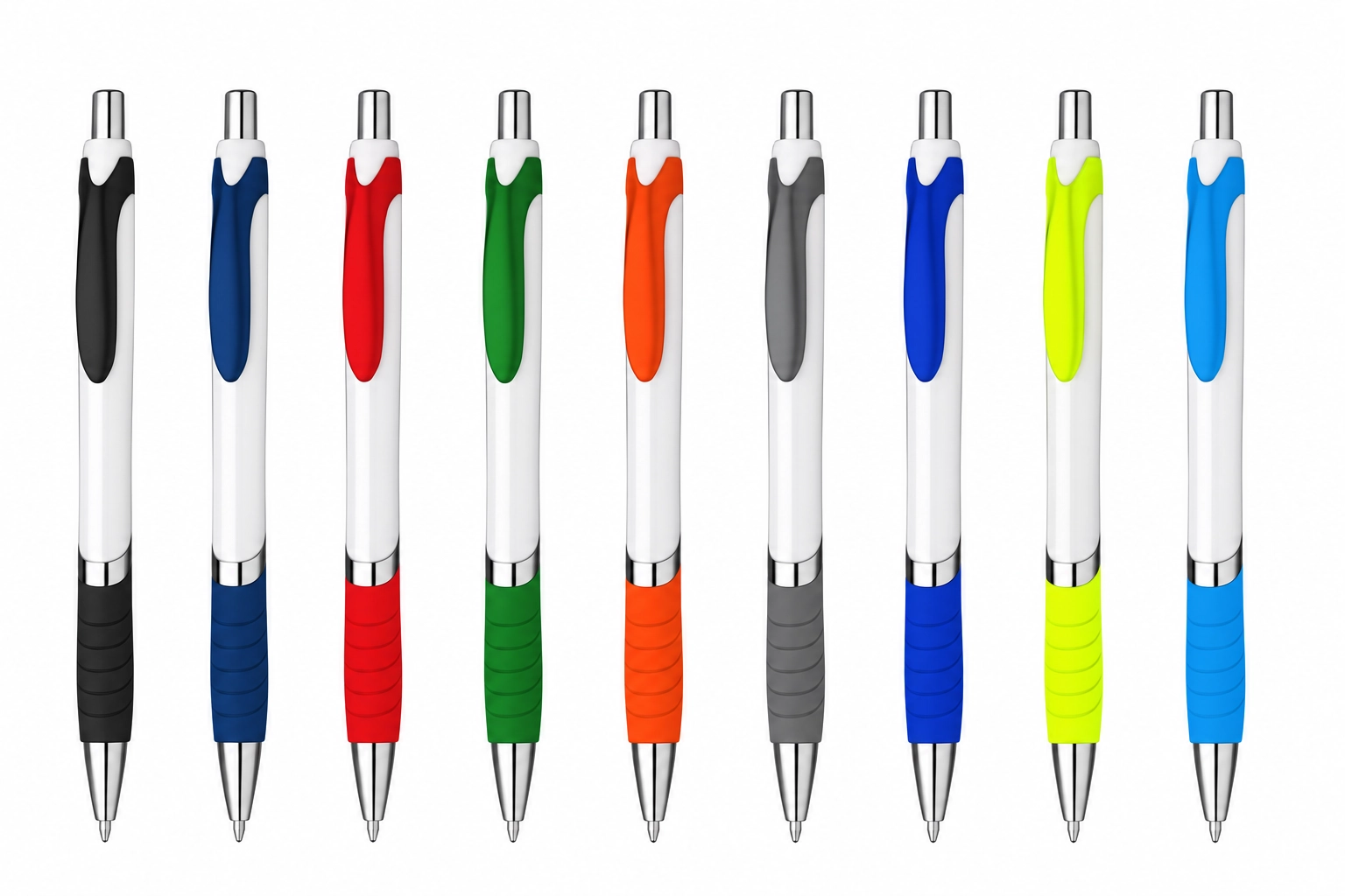 5293-venom-white-penna-a-sfera--21.webp