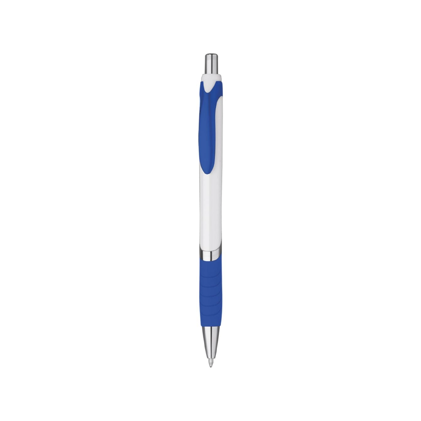 5293-venom-white-penna-a-sfera-blu-15.webp