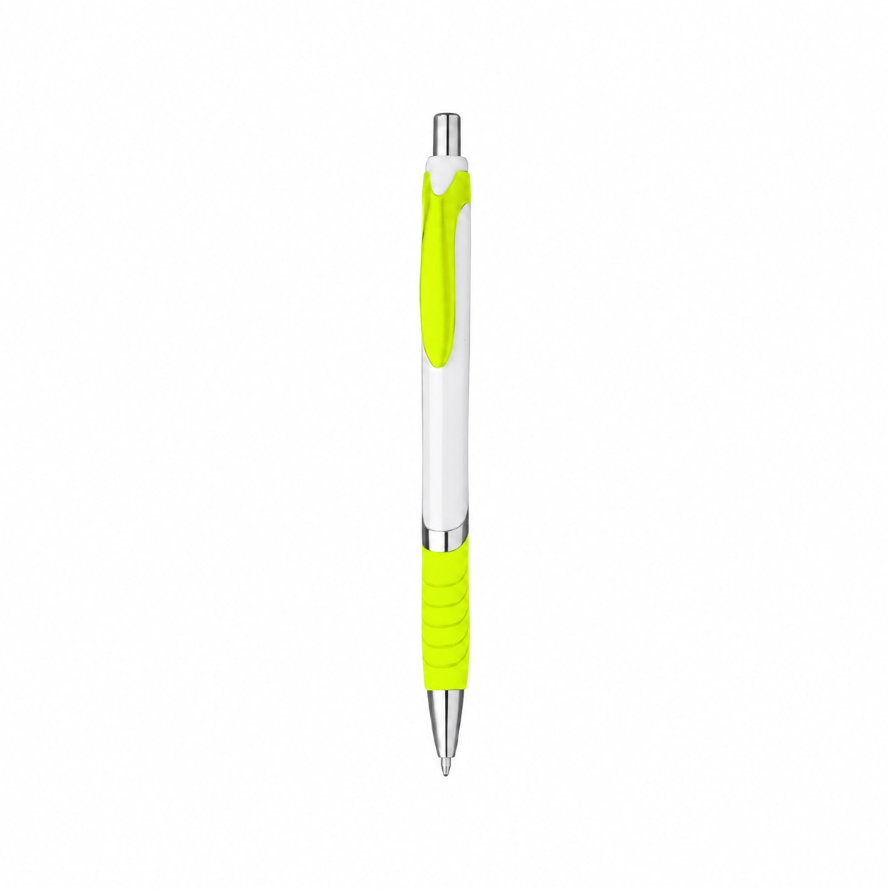 5293-venom-white-penna-a-sfera-giallo-20.webp