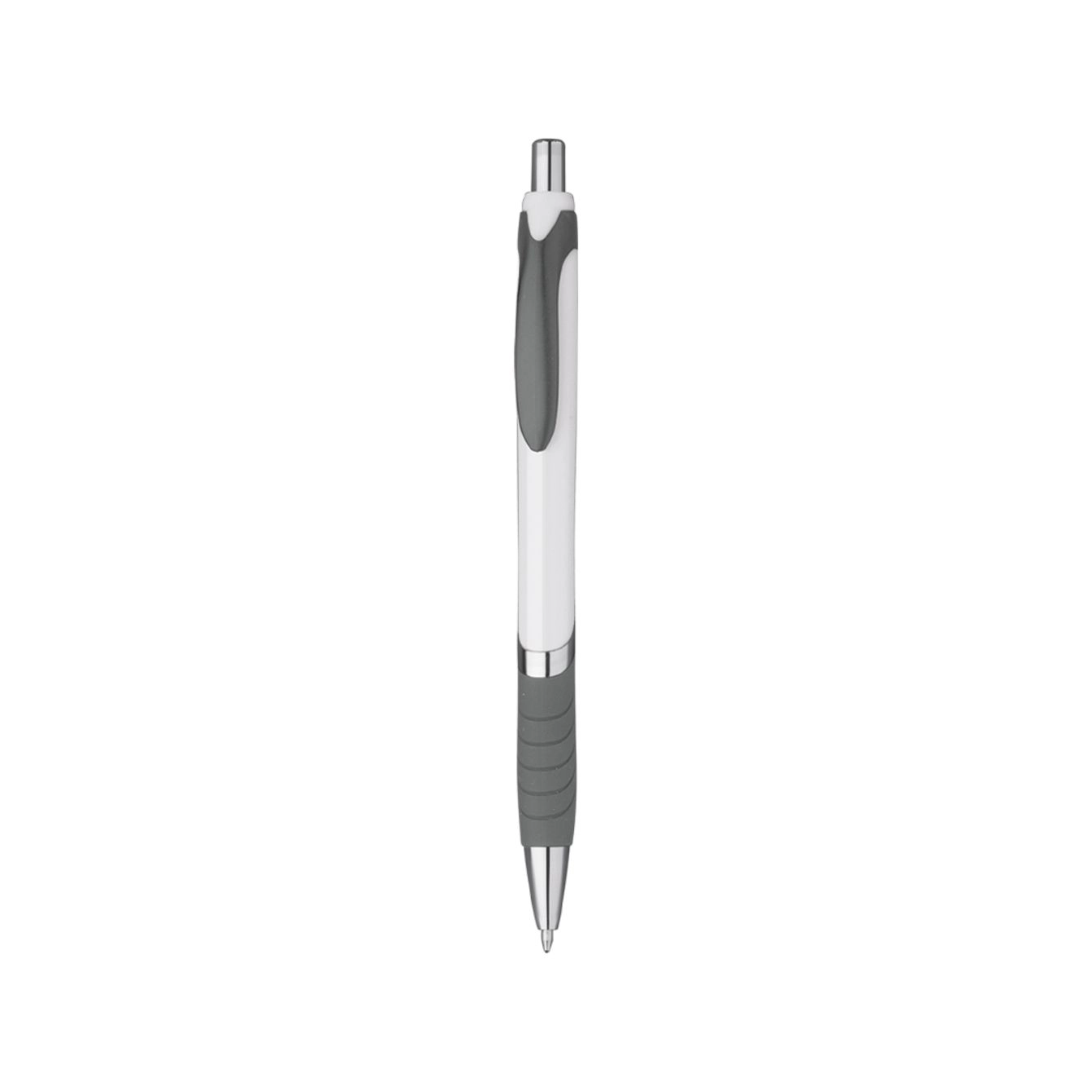 5293-venom-white-penna-a-sfera-grigio-antracite-1.webp