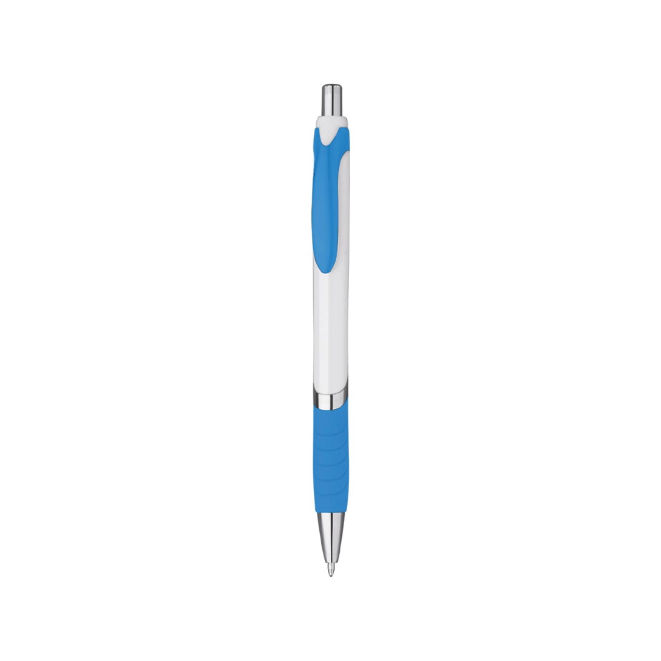 5293-venom-white-penna-a-sfera-sky-blu-8.webp