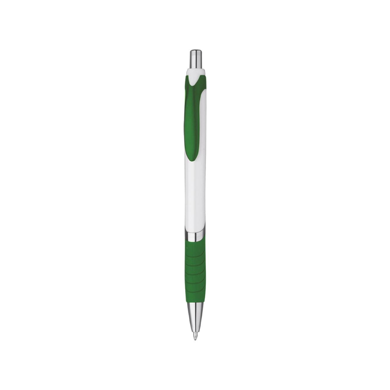 5293-venom-white-penna-a-sfera-verde-9.webp