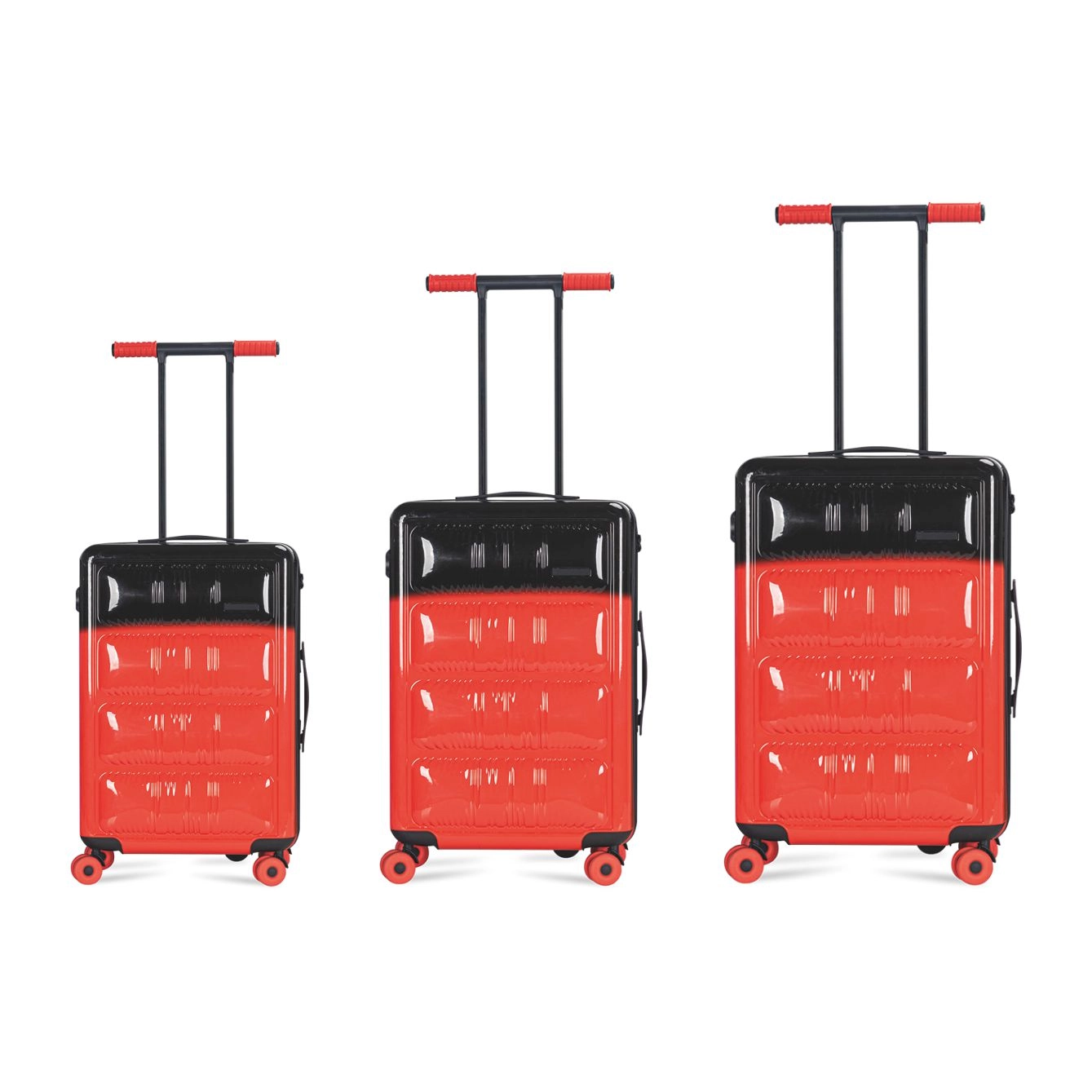 4315-adone-set-trolley-rosso-6.webp